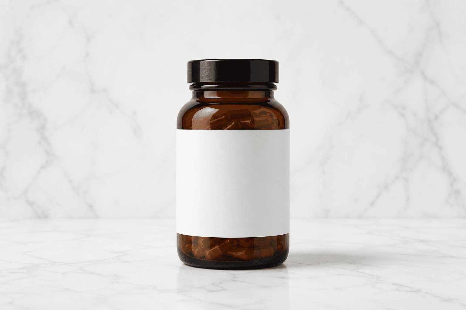 Ashwagandha KSM-66 Capsules — cover