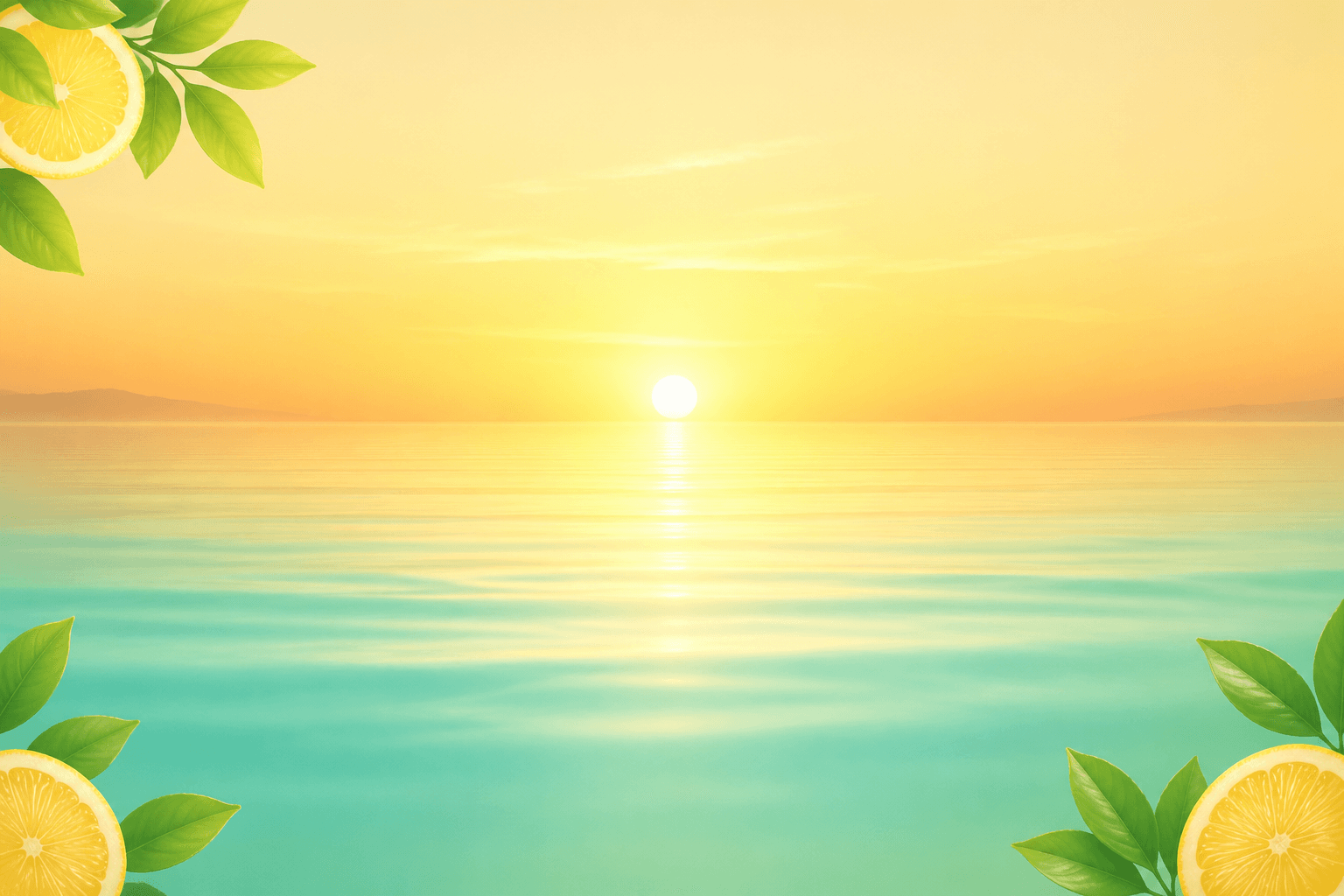 The 30-Day Reset — Wellness Guide — cover